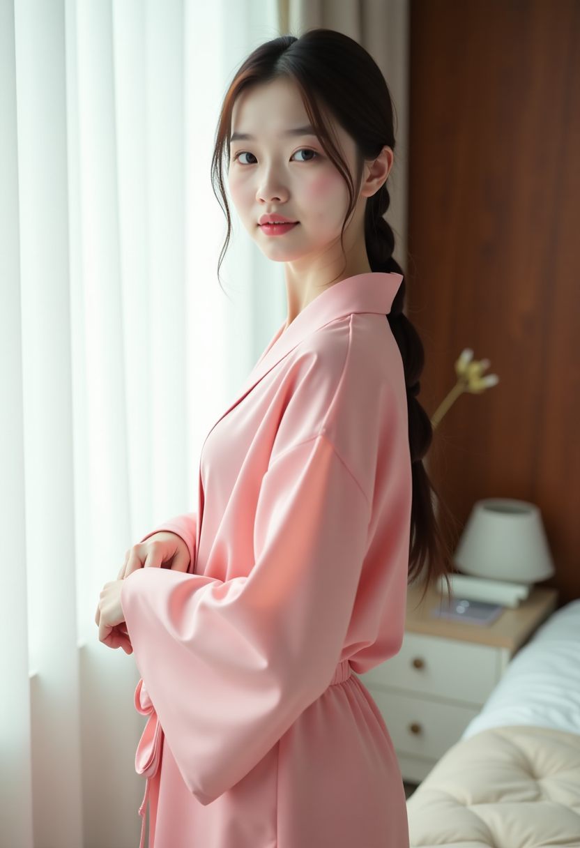 资讯配图2