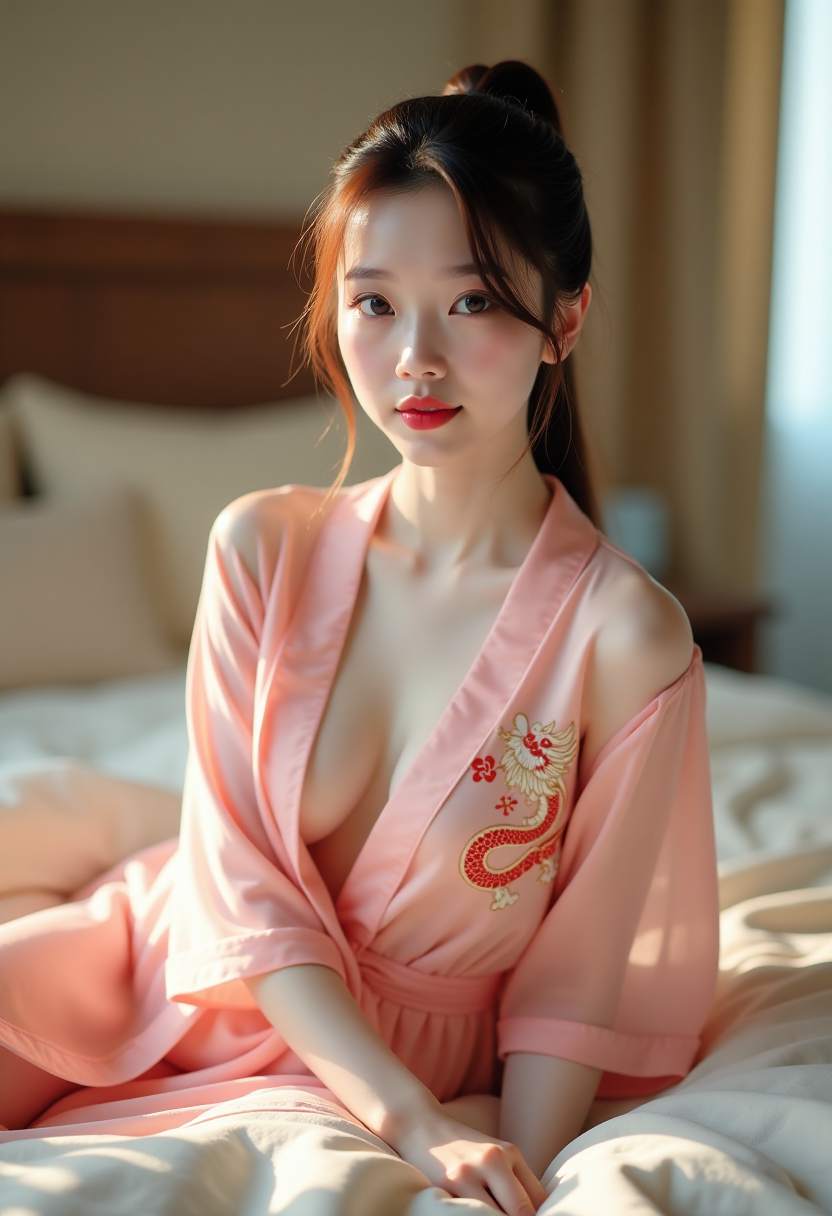 资讯配图3
